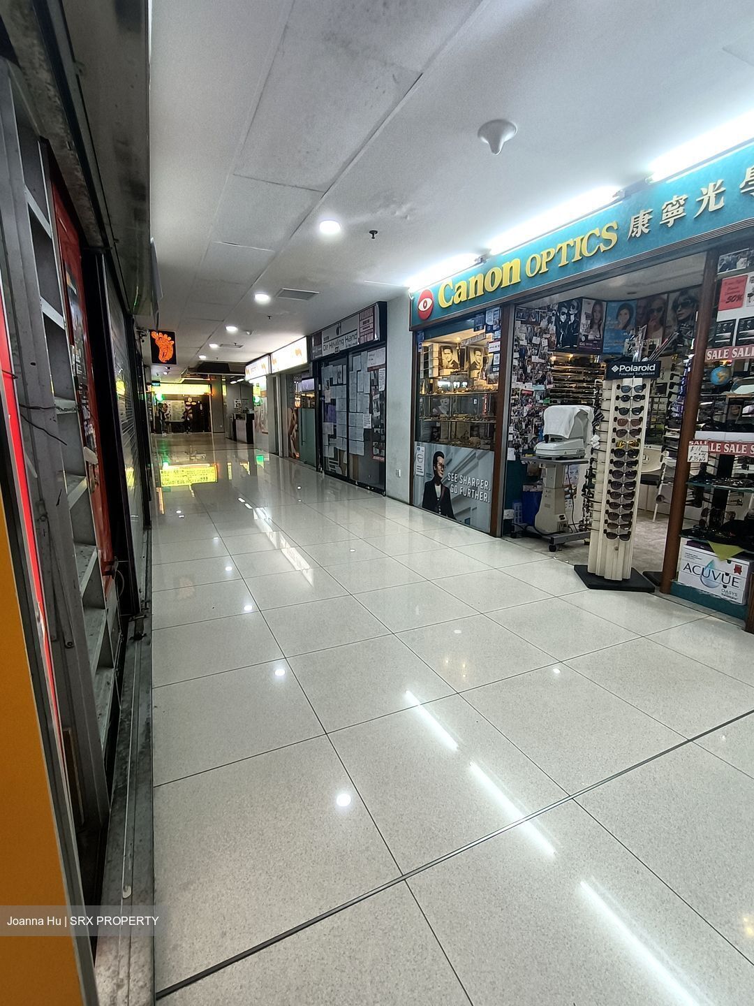 Orchard Plaza (D9), Retail #452339211